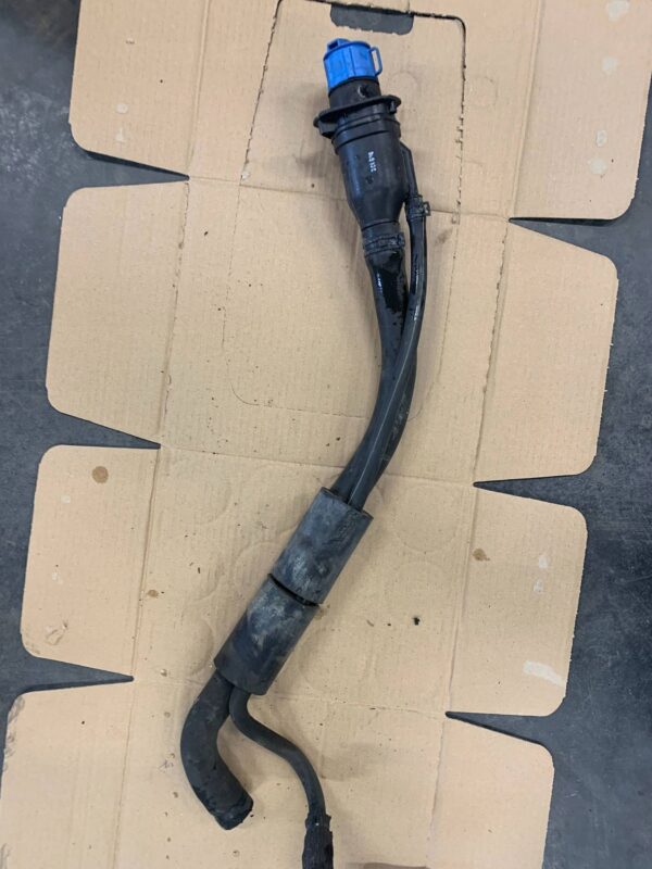 839497c156f0c717303e534960a2515e