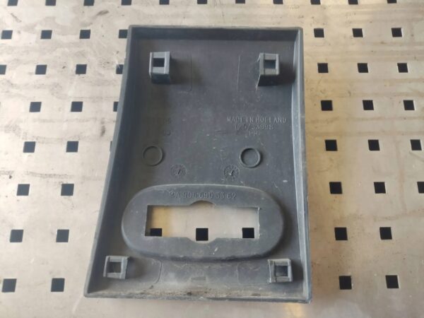 LISTWA SŁUPKA PRAWA MERCEDES SPRINTER 906 A9066903362