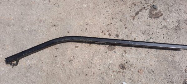 902eca507cead6b8eb23ad8b935d04ac