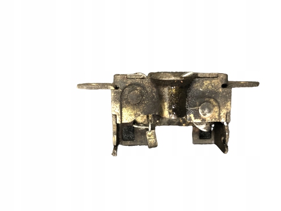 407d70fdd29ed4db57c526c6dc9a6b0d