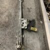 MECHANIZM SZYBY PRAWY PRZÓD DUCATO 06- 1368043080