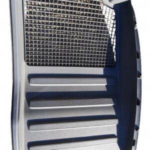 0b81593a262d34e96bbca4da84e24127