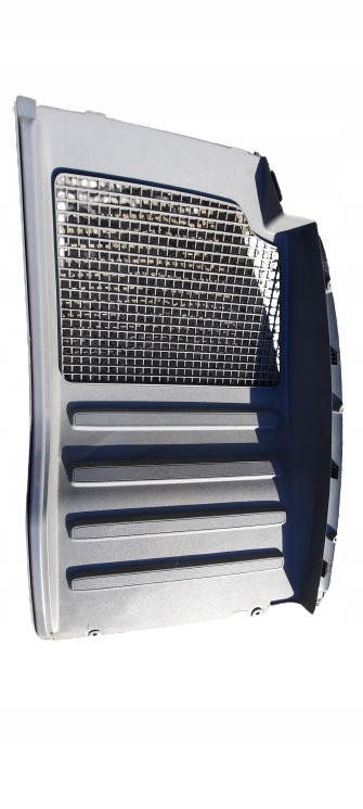 0b81593a262d34e96bbca4da84e24127