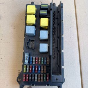 544fa31995a23e76ef2215bf50c90f6c