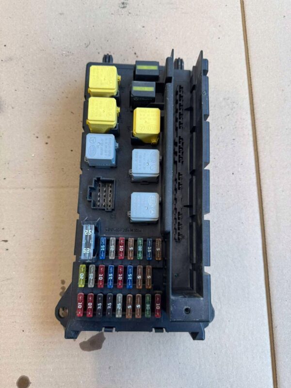 544fa31995a23e76ef2215bf50c90f6c