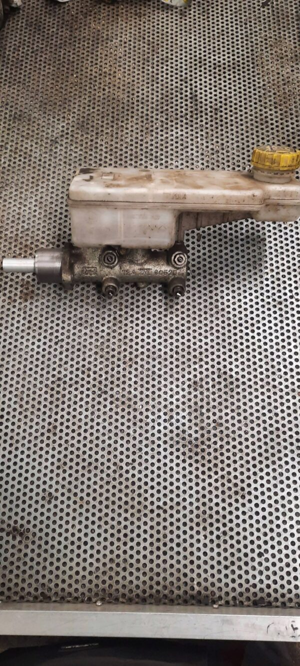 POMPA HAMULCOWA 12A60526 FIAT DUCATO