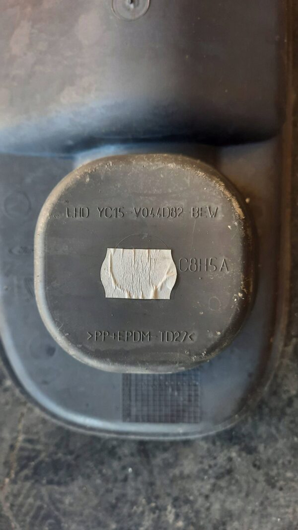 93d50ad4f45f6d2d1e57316cbc746e58