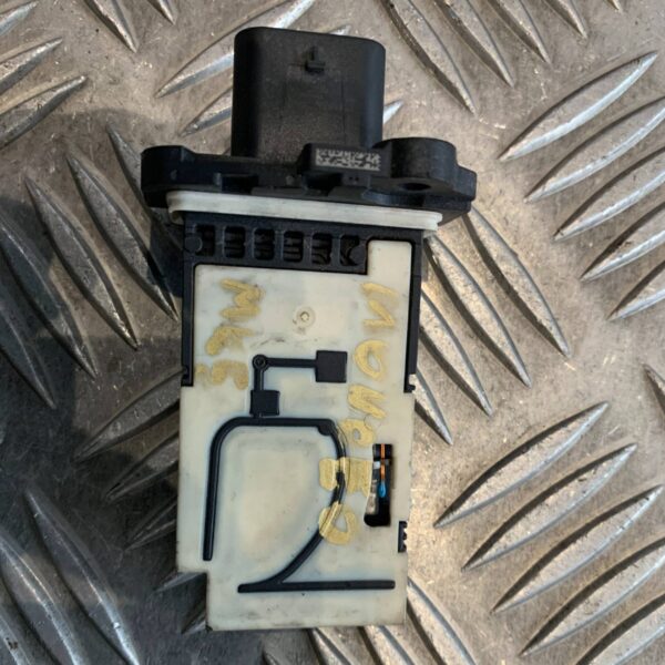 911590298b83be48c738675b2aecc22d