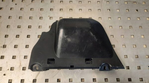 7d07061dacb4372cc6ffb51deac8b35a