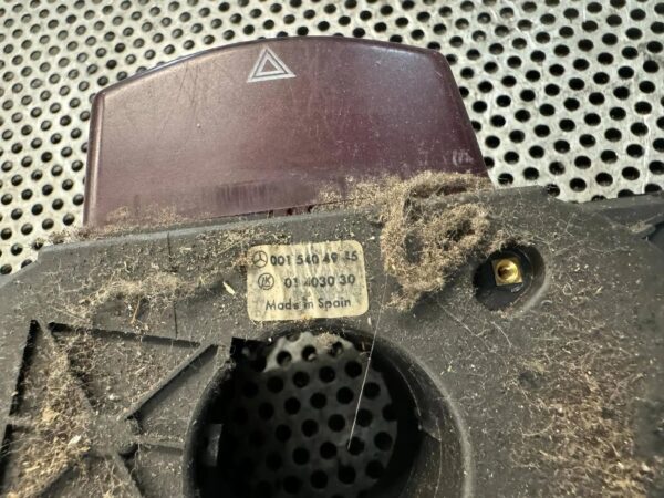 809e6caeb614a997a7215f8467f489c9