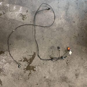 05804e9d91a0ed81ccd4e8024074f65f