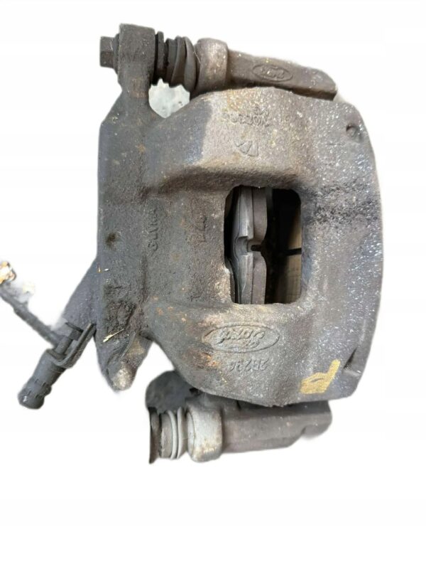 f6344792dafb7b29a3c0b1abc424ada9