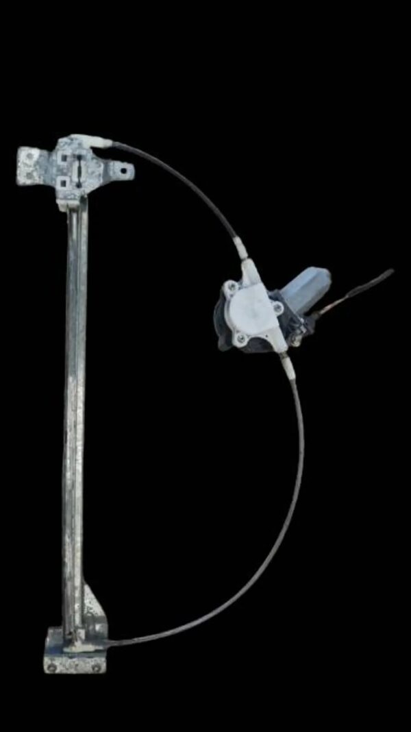 132e700227287c9c8238f7f6ebf58f19