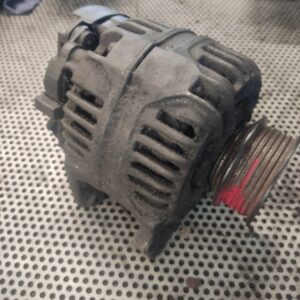 1c62751b4ddb504a9fe5e6a1f937df74