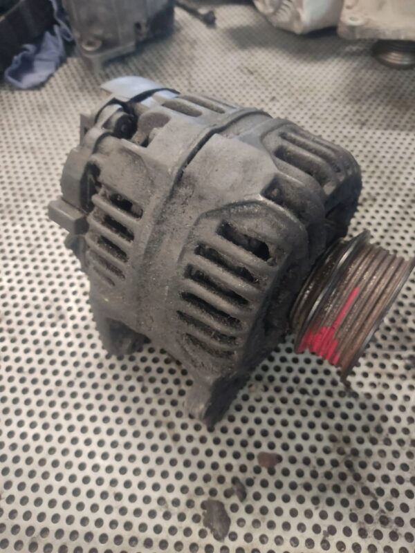 1c62751b4ddb504a9fe5e6a1f937df74