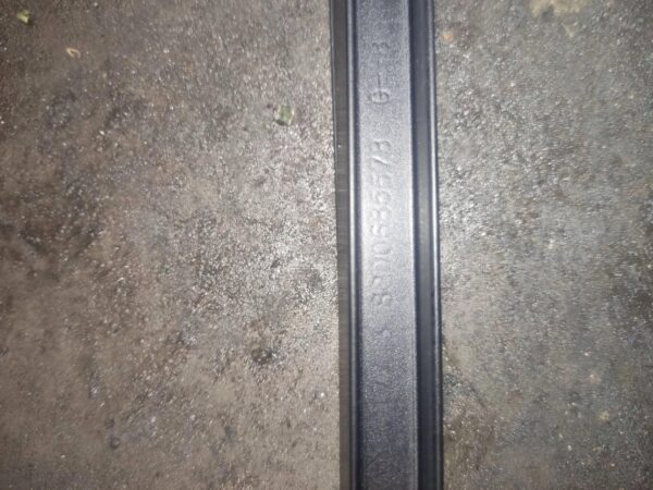 c5a63c68aec5aeabc1dccf725cb9f732