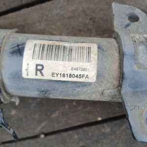 e3be0beb2f3bf2e00834cc0fe50cf882