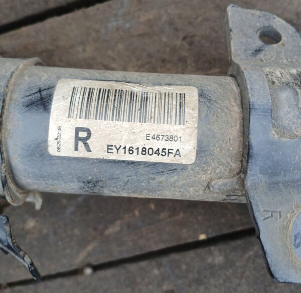 e3be0beb2f3bf2e00834cc0fe50cf882