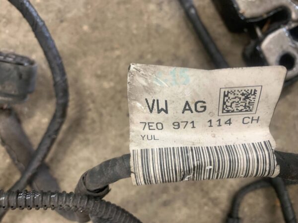 9855a942e103e31c7517a8517e59dbe1