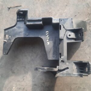 84e276e8bd51a168f298a608b5279045