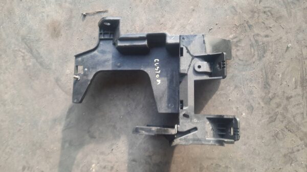 84e276e8bd51a168f298a608b5279045