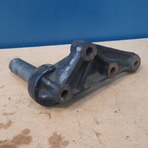 7f5cc8ae27bca5eb723284c98fcb3959