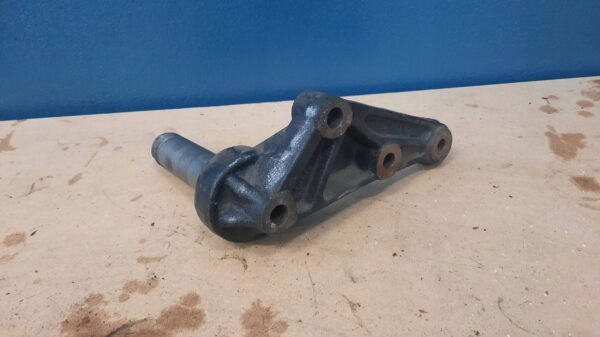 7f5cc8ae27bca5eb723284c98fcb3959