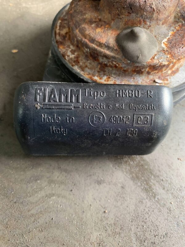 42cb16e792ad604b2f1d4ef4caebb419