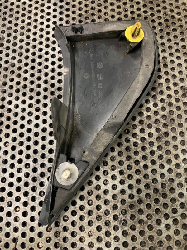 6acd71106a8924f4159edd685ff856e4