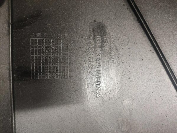 4ae977cfe16b0fbbb5cfd91c65ac98c8