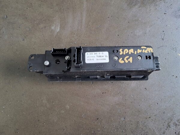 46f10ffb1a801ebe1702b1c9f8d5d212