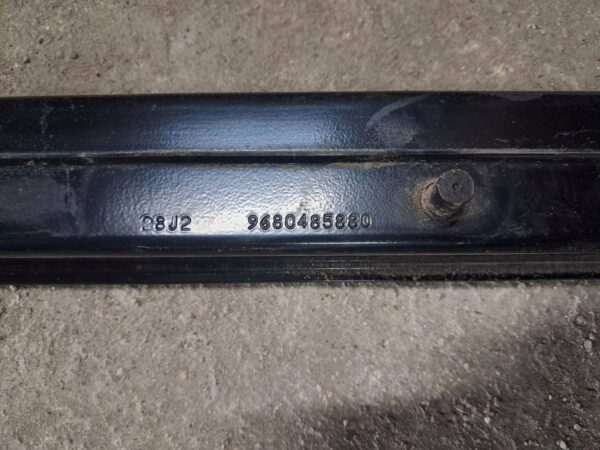 7238210928f094d680244de374a13458