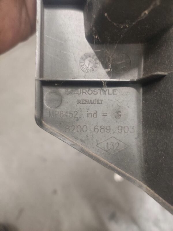 7a0d0e3731ec52beea7afb1e6822d458