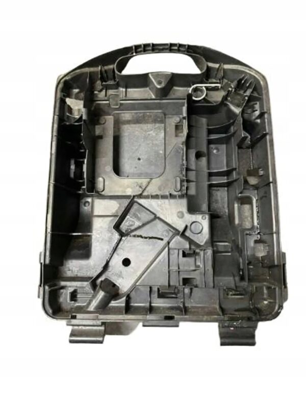 OBUDOWA SKRZYNKA NARZĘDZIOWA RENAULT TRAFIC III 14- 995018195R 93868419