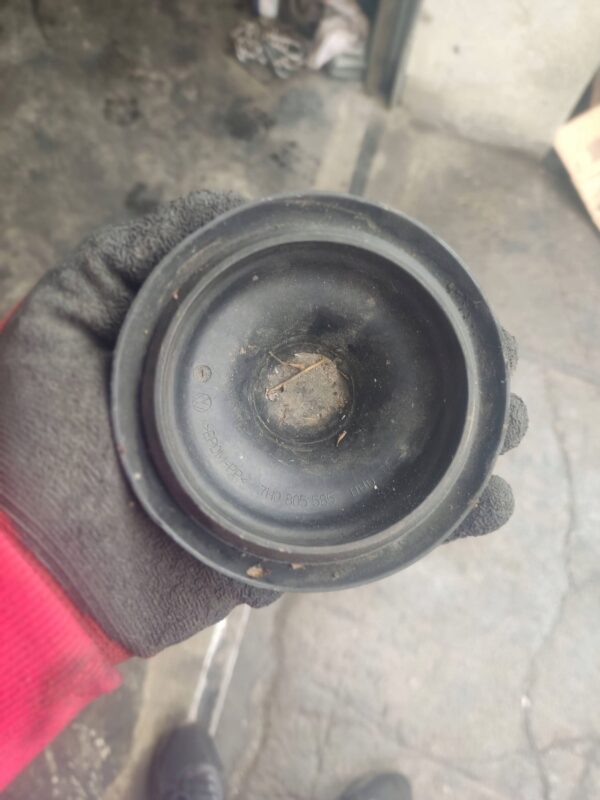 e046b54f2a4bb2eee7cf4e906b4b0054