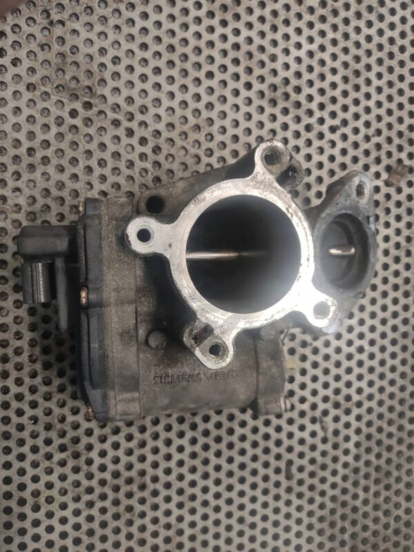 c7d21edb5e5b377185aa5e798cbb59ae