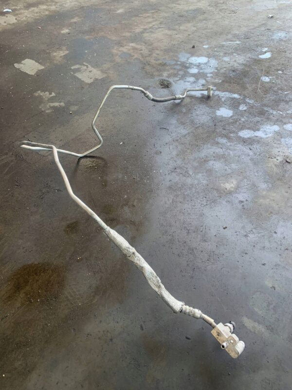 497196f7088750d50c98800363cb7c8d