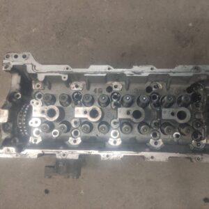 796bf2574c4ad09f8f19f373a74ef70c