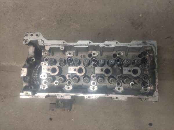 796bf2574c4ad09f8f19f373a74ef70c