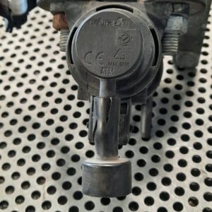 dbda34dce8e9cf9b43902130f83775e4