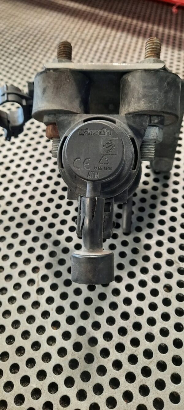 dbda34dce8e9cf9b43902130f83775e4