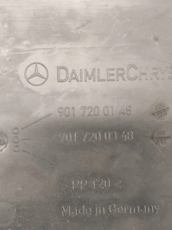 ba4859e4bc965ed1364c4859dfb57c8f-1.jpg d1de291e520b3406668c50c07725380e