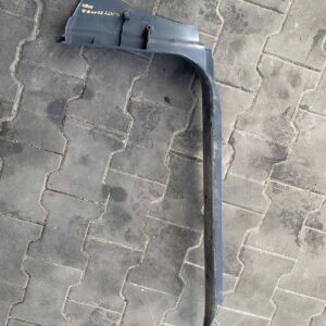 aafb7e9bbf210f0f1bb3da5369ad94a1