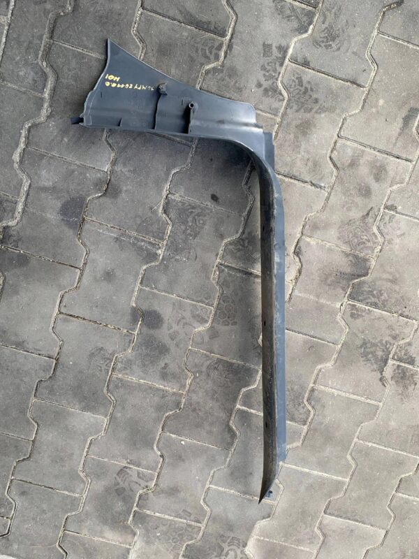 aafb7e9bbf210f0f1bb3da5369ad94a1