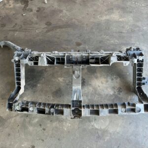 aa4d7dc423e069b8f96134f477d174c0