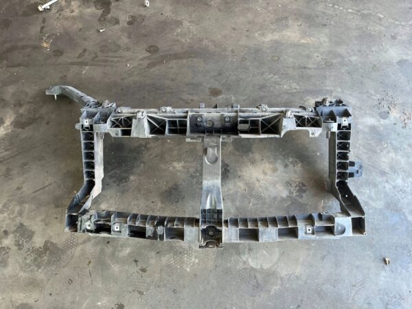 aa4d7dc423e069b8f96134f477d174c0