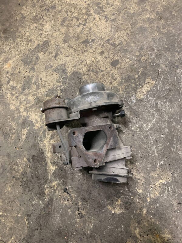 069b1760c908a5027d8e8b65b3c7fb90