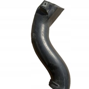 PRZEWÓD POWIETRZA FORD TRANSIT MK6 2.0 YC159A675DA