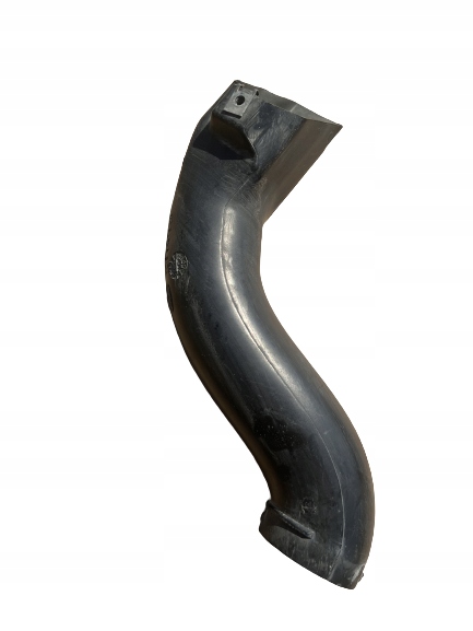 PRZEWÓD POWIETRZA FORD TRANSIT MK6 2.0 YC159A675DA