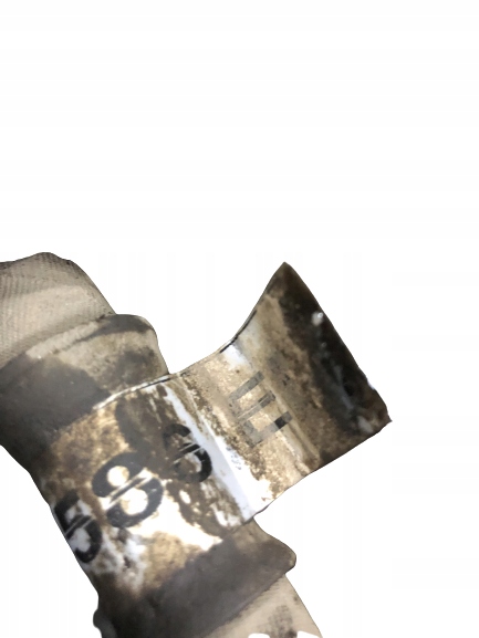 PRZEWÓD WSPOMAGANIA FORD TRANSIT 2.2 8C113E586E